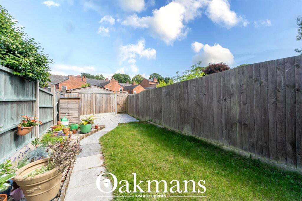 Additional image 19 of Wigorn Road, Smethwick, West Midlands, B67