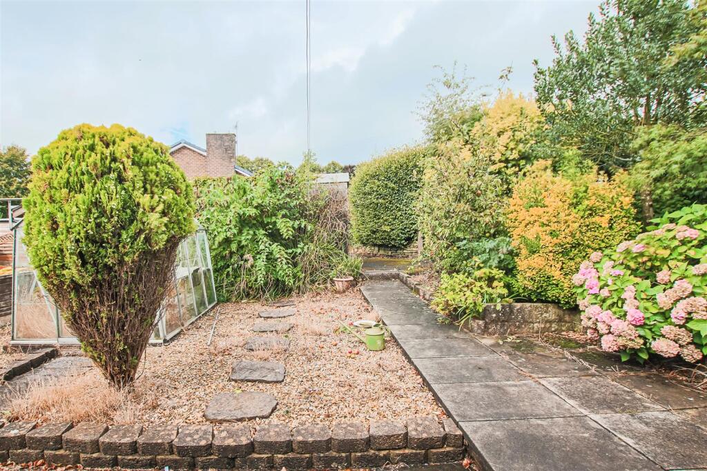 Additional image 13 of Arley Rise, Mellor, Blackburn