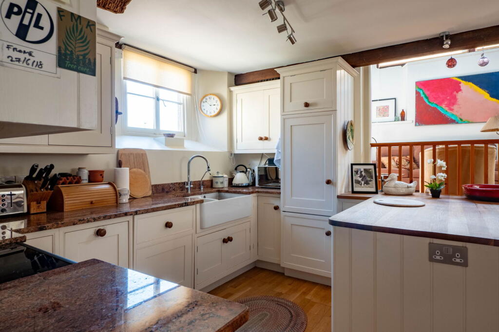 Additional image 5 of Leigh Street, Leigh Upon Mendip