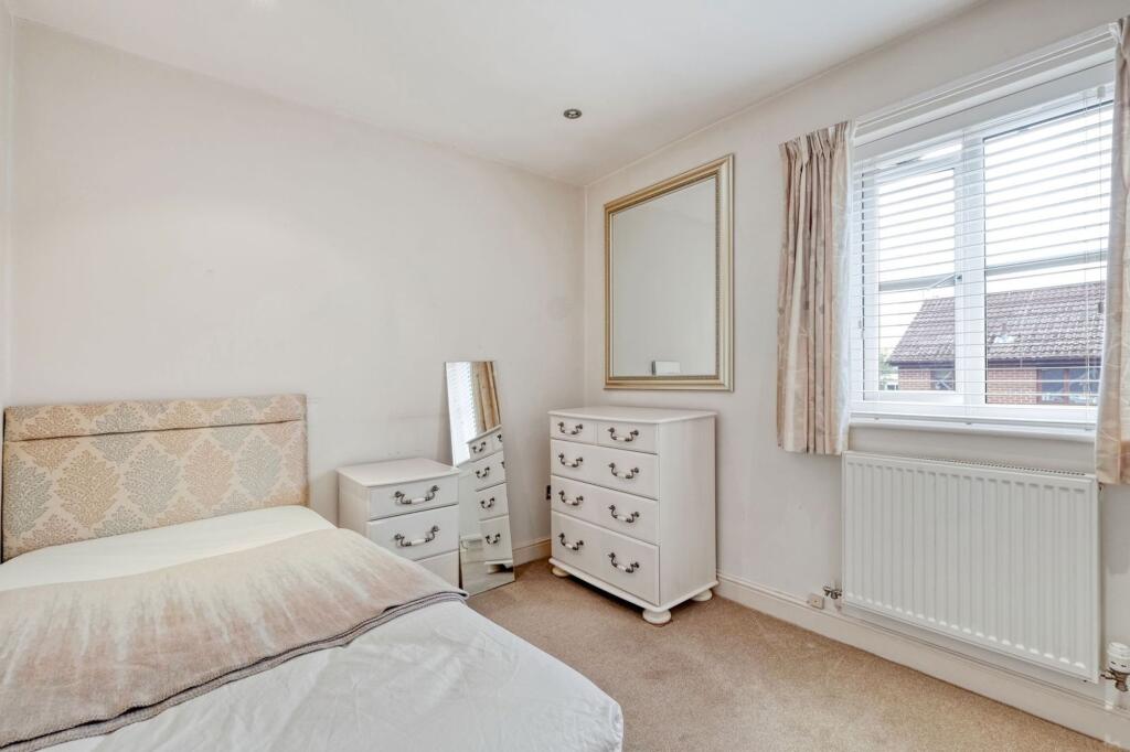 Additional image 9 of Greenbank, Barnt Green, B45