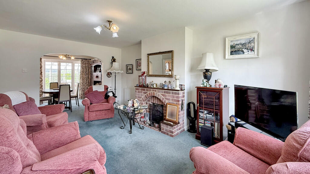 Additional image 16 of Greenacres, Dilton Marsh