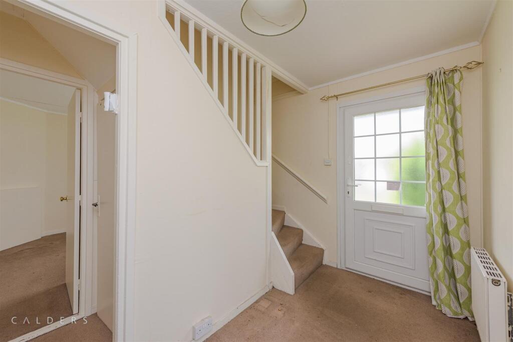 Additional image 13 of Pessall Lane, Edingale, Tamworth