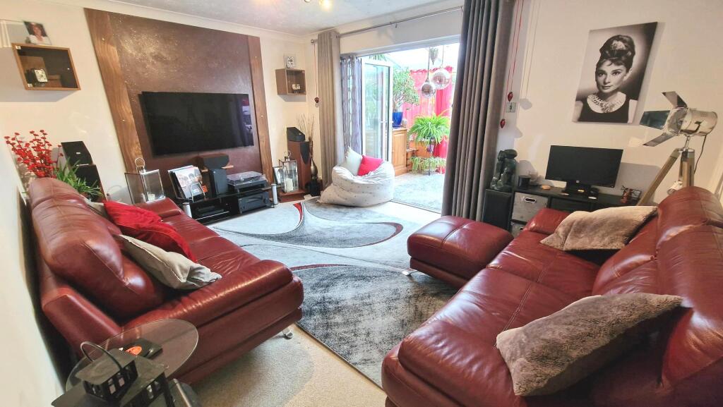 Additional image 19 of Jasmine Close, Yeovil