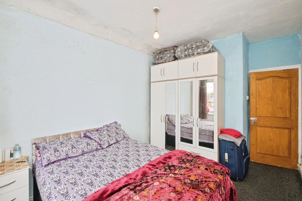 Additional image 14 of Drummond Road, Birmingham, West Midlands, B9