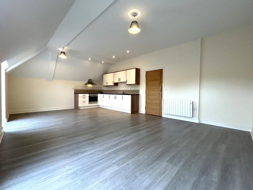 Additional image 12 of Rectory Road, Sutton Coldfield, West Midlands, B75