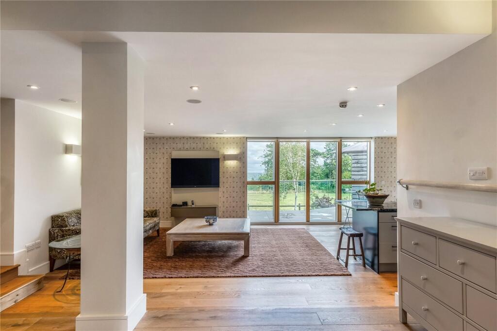 Additional image 8 of Granville Road, Bath, Somerset, BA1