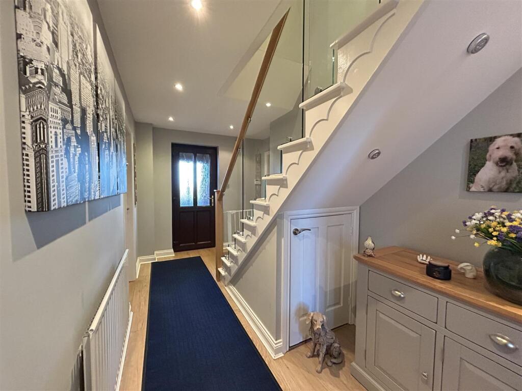 Additional image 12 of Bromsgrove Road, Romsley