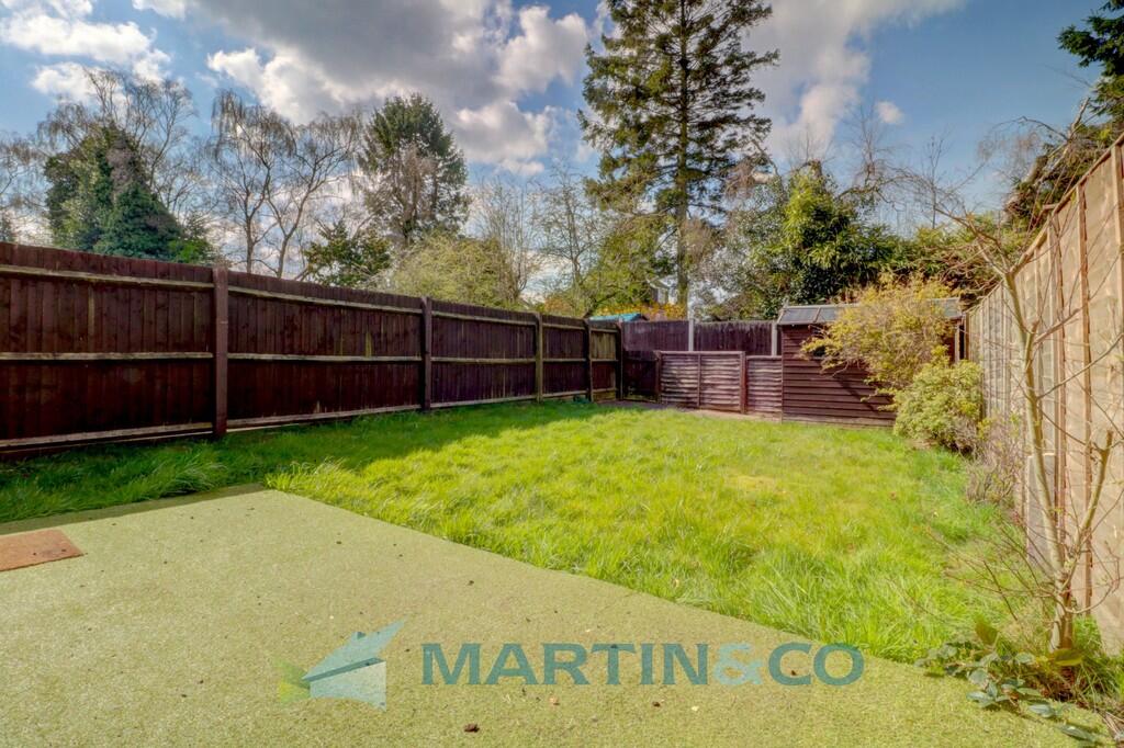 Additional image 4 of Foley Court, Chester Road, Streetly, B74 3TG