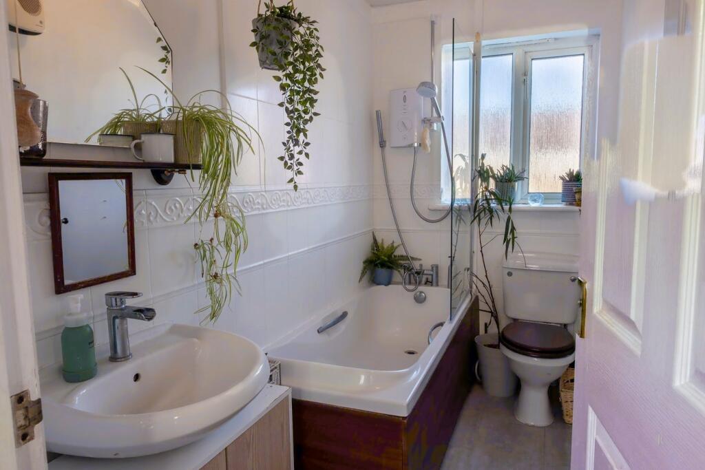 Additional image 11 of Badgers Folly, Castle Cary, BA7