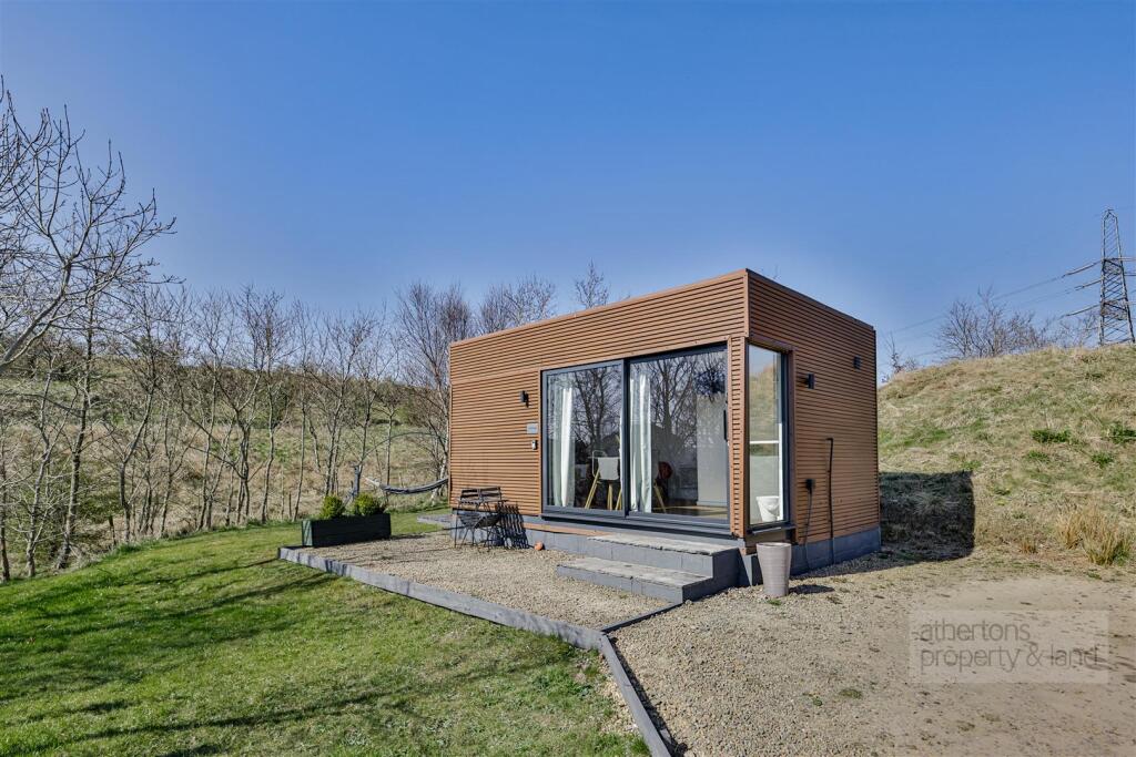 Additional image 74 of Dean Lane, Rossendale