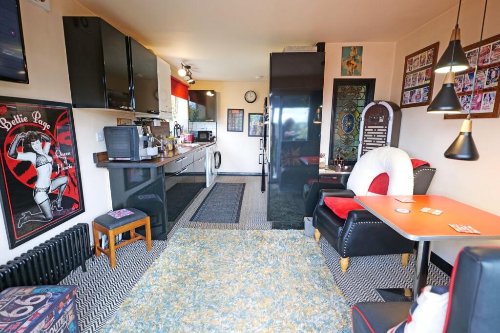 Additional image 3 of Rydal Place, Colne, BB8