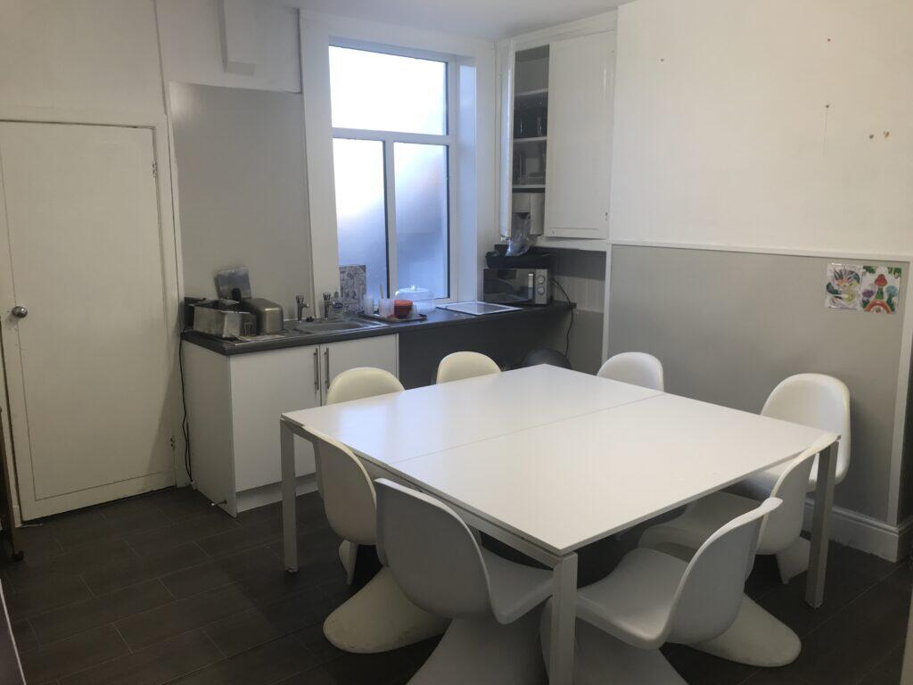 Additional image 7 of 7 Victoria Road, Earby, BB18 6UN