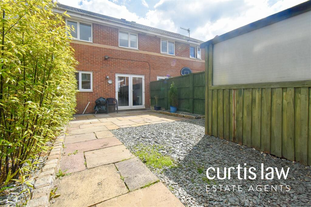 Additional image 5 of The Sidings, Darwen