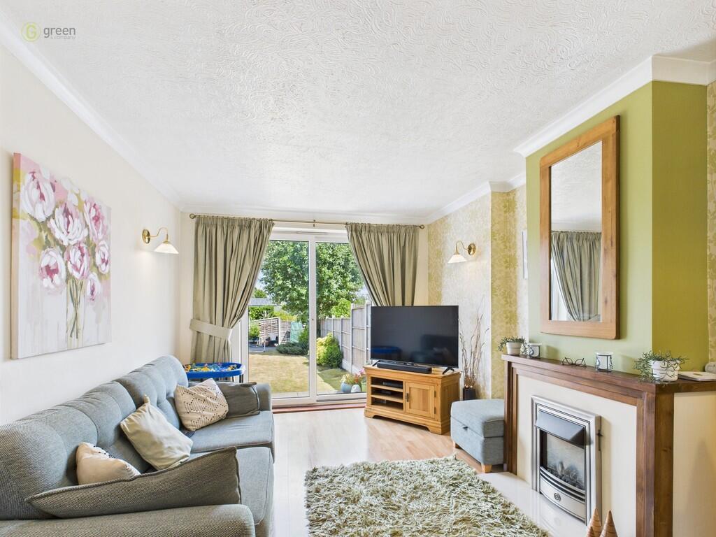 Additional image 17 of Welwyndale Road, Wylde Green