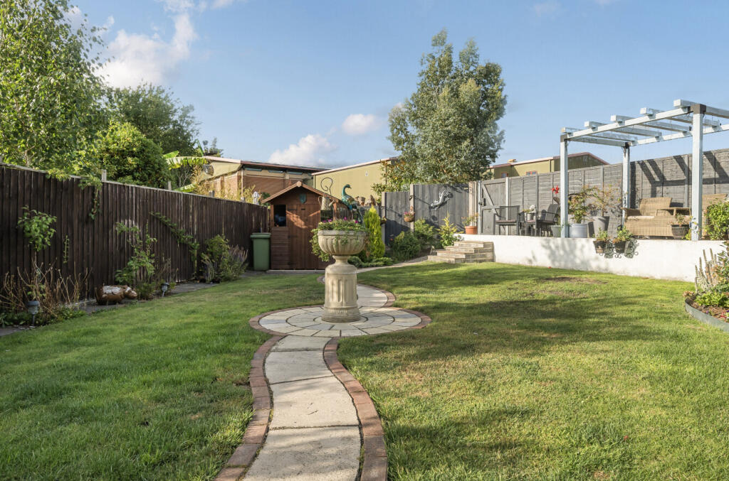 Additional image 18 of Wellhead Lane, Westbury, BA13