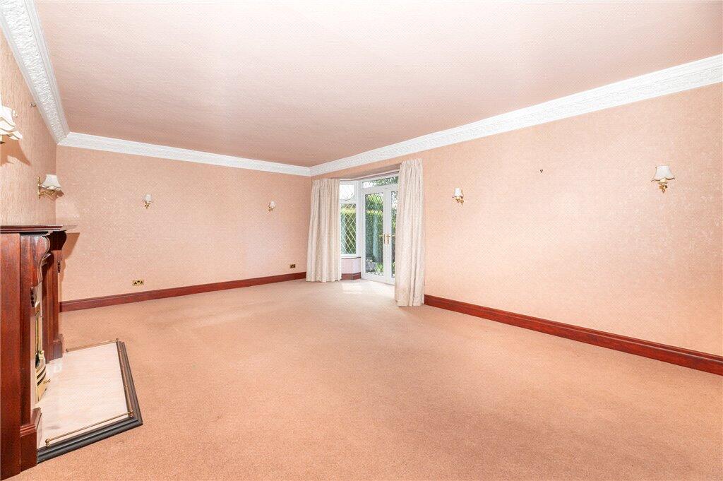 Additional image 17 of Southlands Avenue, Bingley, West Yorkshire, BD16