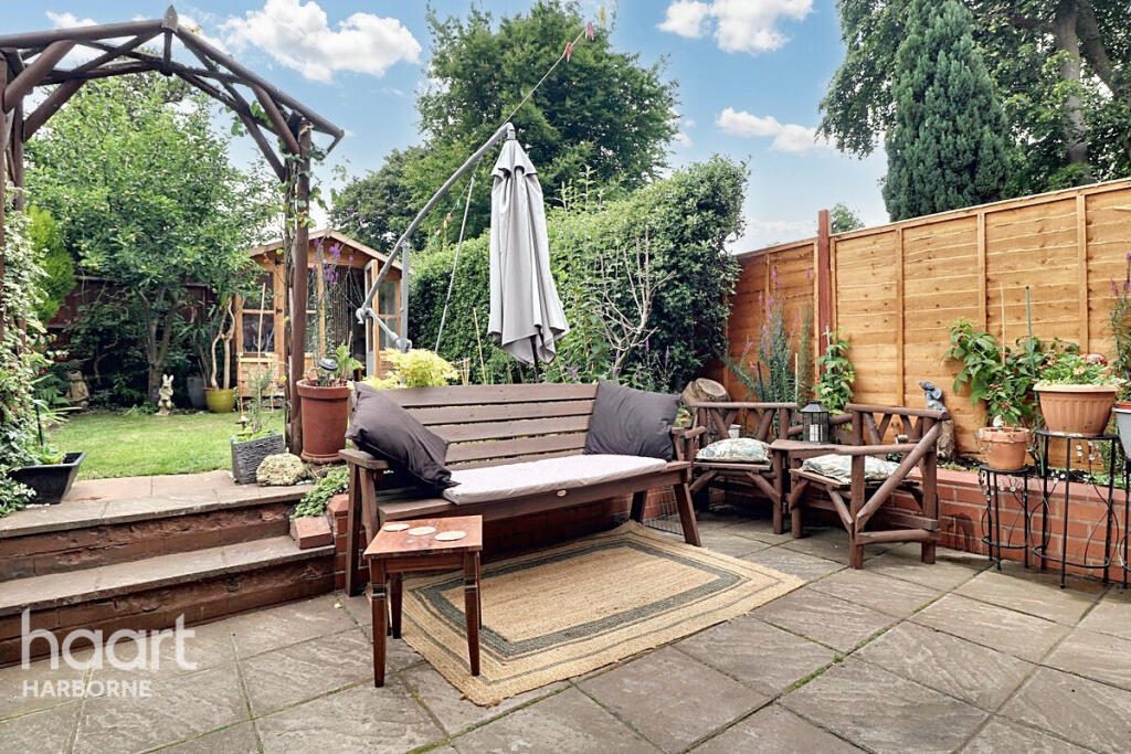 Additional image 16 of Hagley Road West, Bearwood