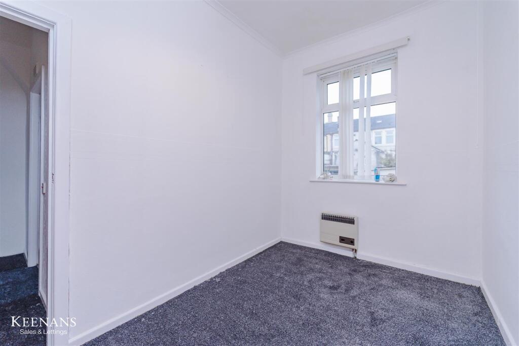 Additional image 12 of Richmond Hill Street, Accrington