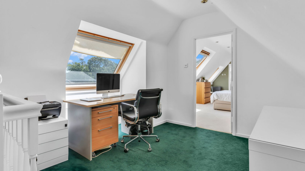 Additional image 32 of Moor Hall Drive,  Sutton Coldfield,  B75