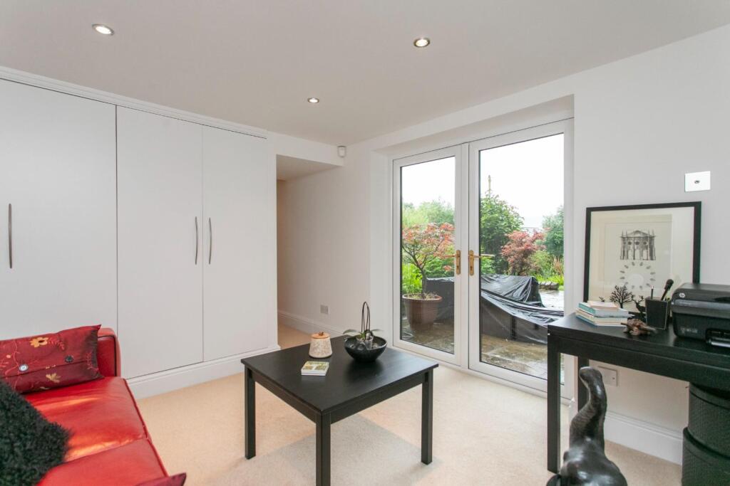 Additional image 11 of Lee Brook Road, Rossendale