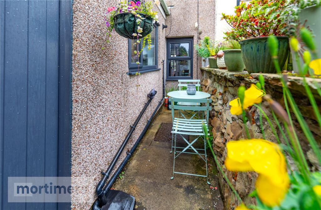 Additional image 21 of Nab Lane, Oswaldtwistle, Accrington, Lancashire, BB5