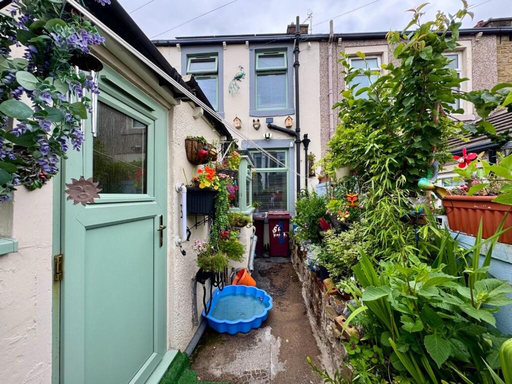 Additional image 17 of Hapton Road, Padiham, Burnley