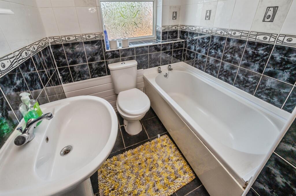 Additional image 14 of Talfourd Street, Birmingham