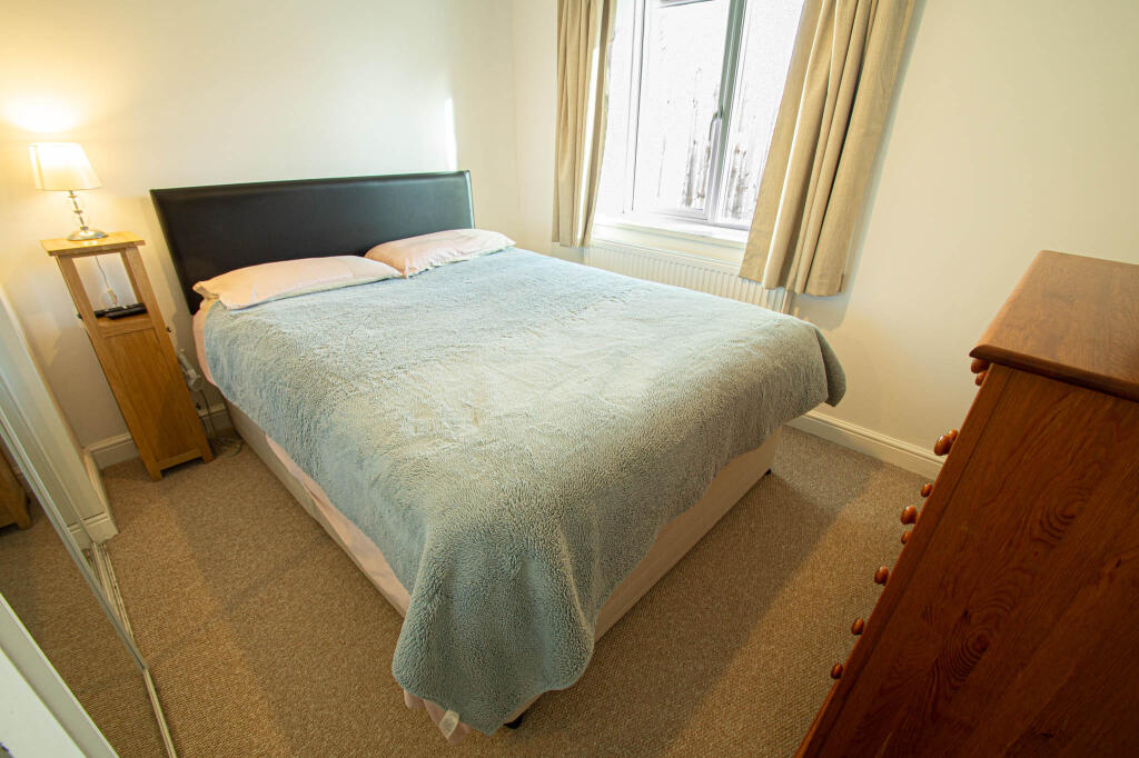 Additional image 9 of New Road, Studley, Warwickshire, B80