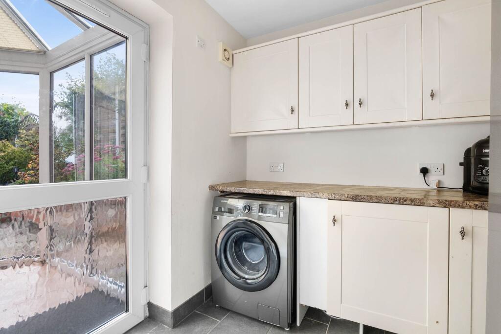 Additional image 14 of Church Bank, Temple Grafton, Alcester, B49