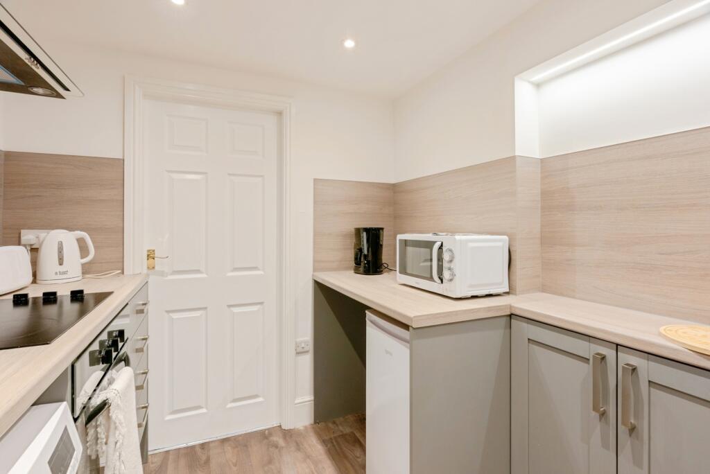 Additional image 7 of Albert Road, Colne, Lancashire, BB8