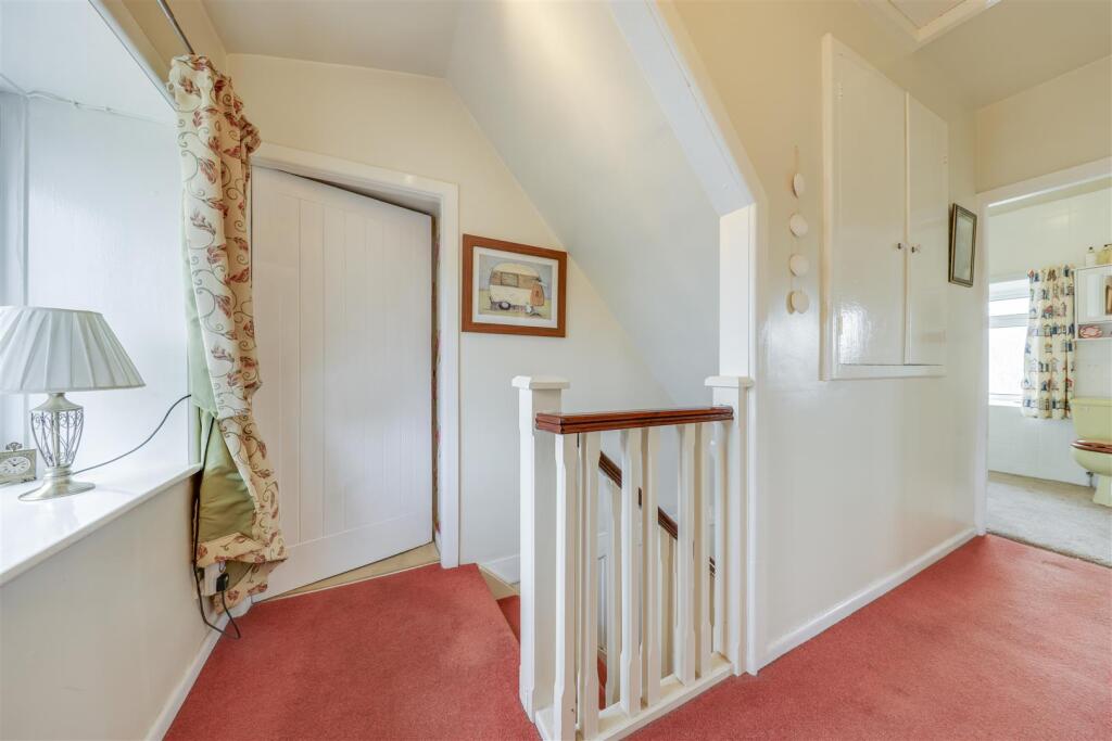 Additional image 14 of Burnley Road East, Lumb, Rossendale: Semi-Detached Farmhouse, Plus Warehouse Building & Over 2.5 Acres Of Land