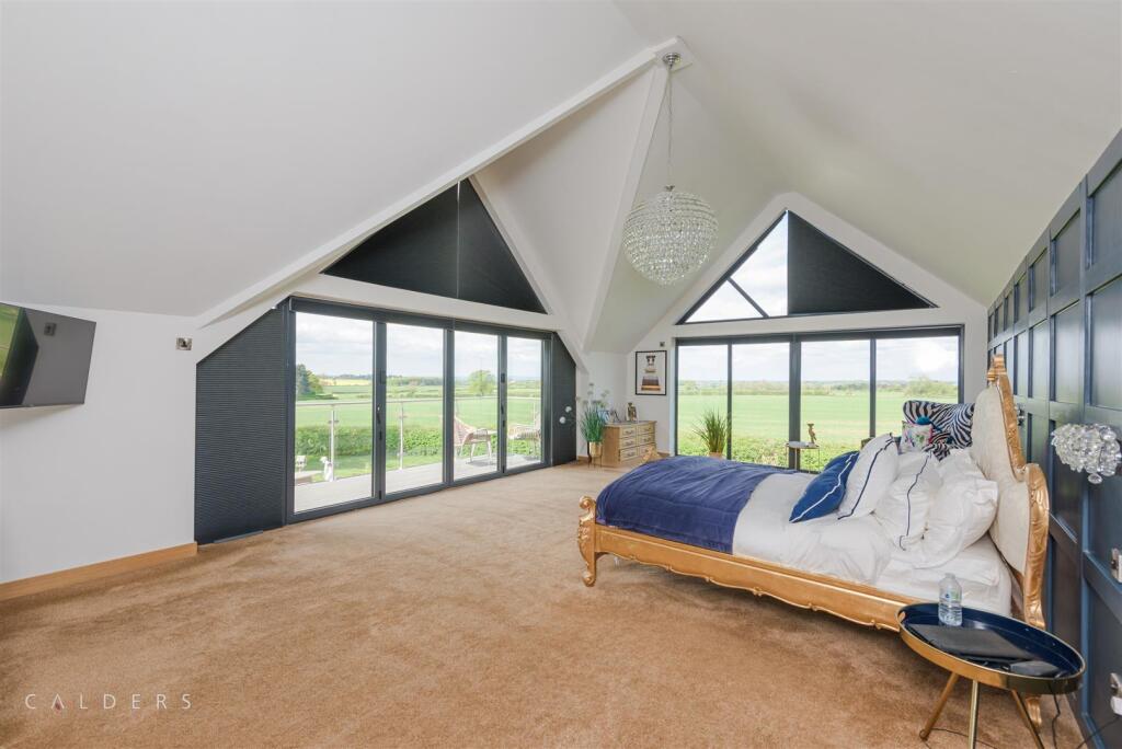 Additional image 30 of Clifton Road, No Mans Heath, Tamworth