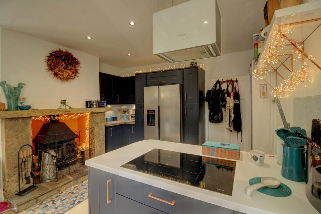 Additional image 3 of Alma Place, Accrington, BB5