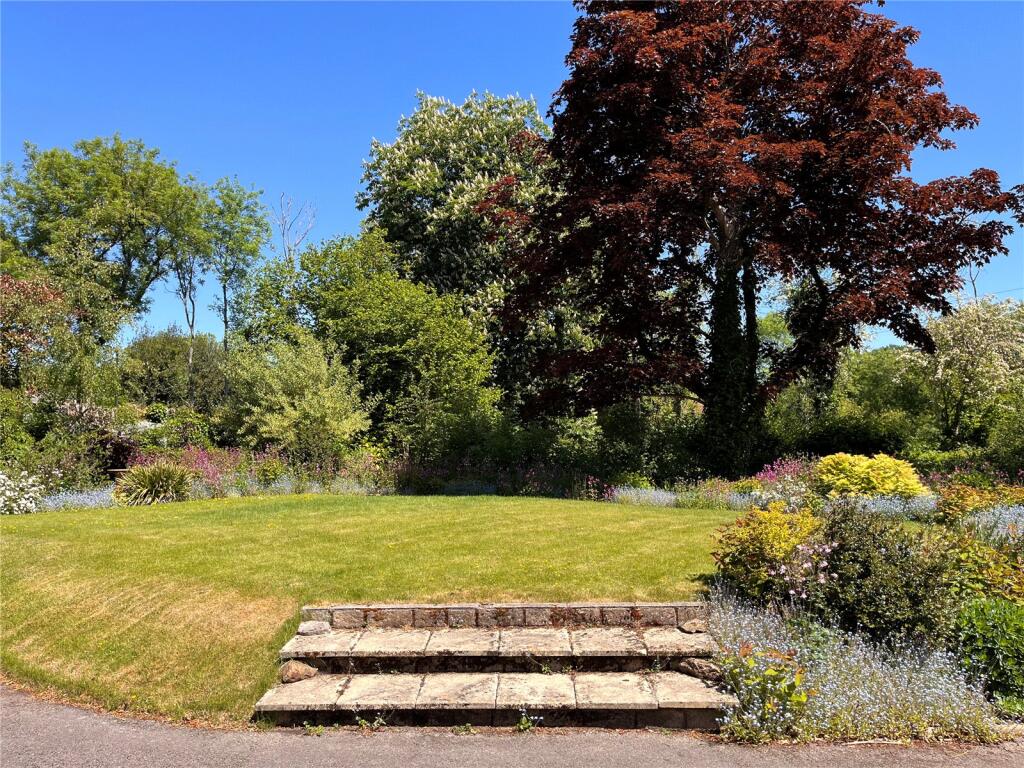 Additional image 14 of Pear Tree Lane, Penselwood, Somerset, BA9