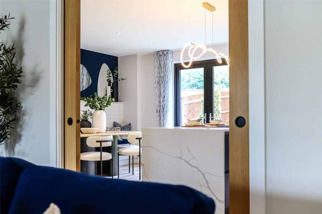 Additional image 3 of The Quattuor, 4 Porta, London Road West, Bath, Somerset, BA1