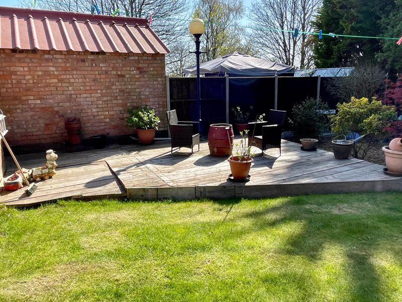 Additional image 18 of Endhill Road, Kingstanding, Birmingham, B44 9RN