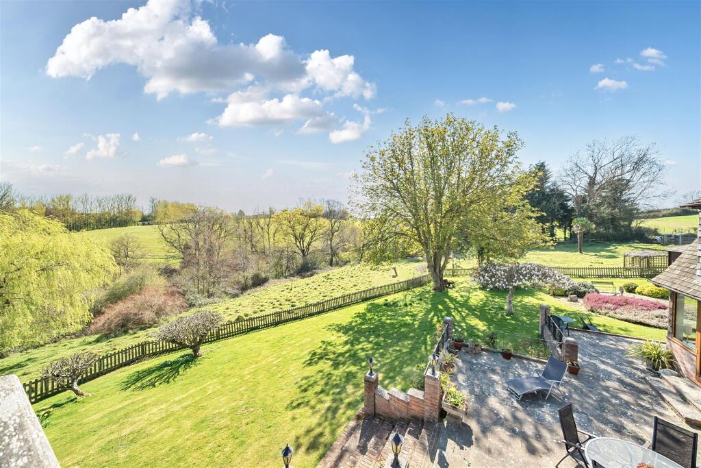 Additional image 3 of Coppitts Hill, Yeovil, Somerset