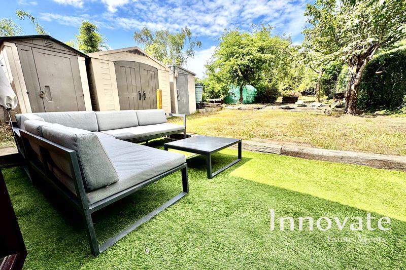 Additional image 10 of Milburn Road, Birmingham