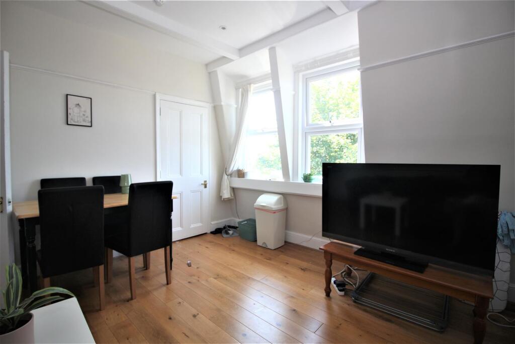 Additional image 13 of Spencer's Belle Vue, Lansdown