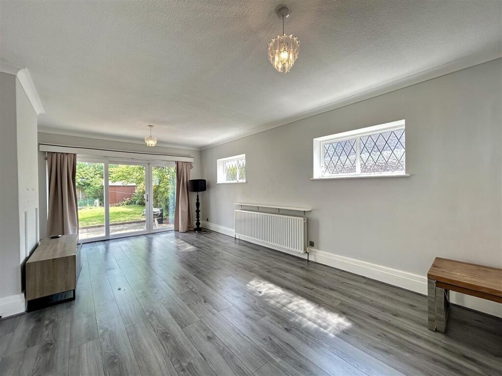 Additional image 12 of Western Avenue, Halesowen