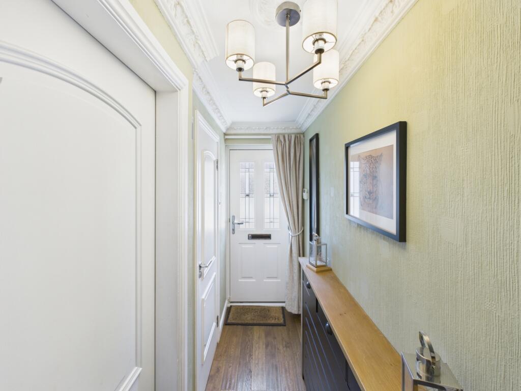 Additional image 5 of Adwalton Green, Drighlington