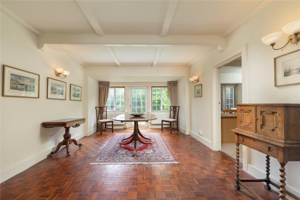 Additional image 6 of Farleigh Road, Norton St. Philip, Bath, BA2