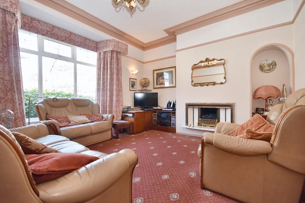 Additional image 24 of Park Avenue, Clitheroe, Lancashire, BB7 2HW