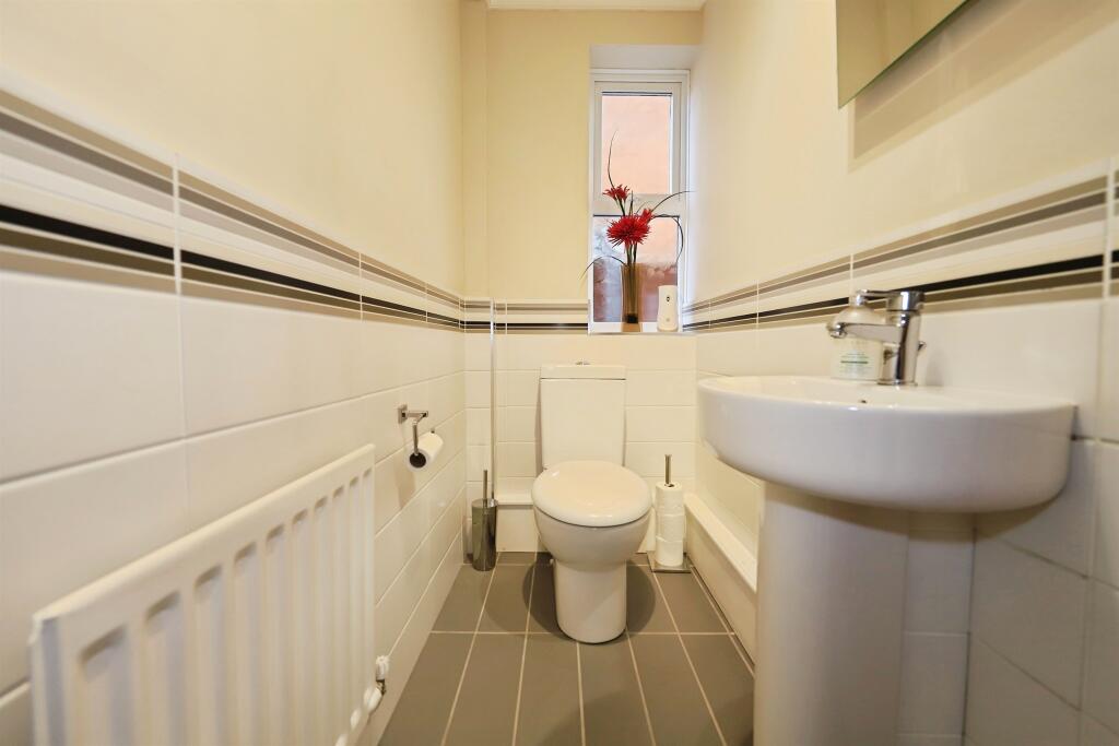 Additional image 12 of Birley Grove, Halesowen