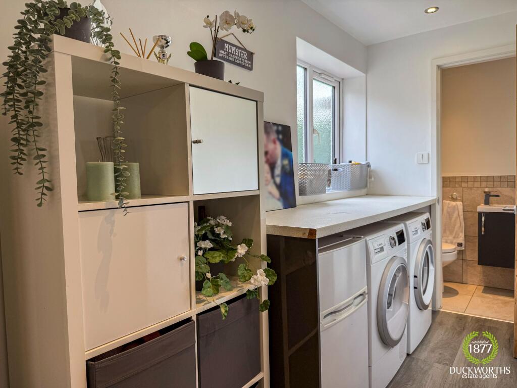 Additional image 21 of Pickup Road, Rishton, BB1