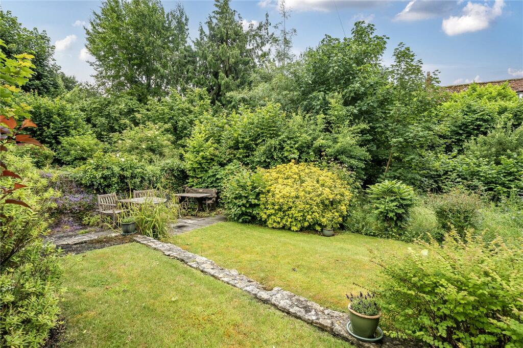 Additional image 17 of Barrow Lane, Pilton, Somerset, BA4