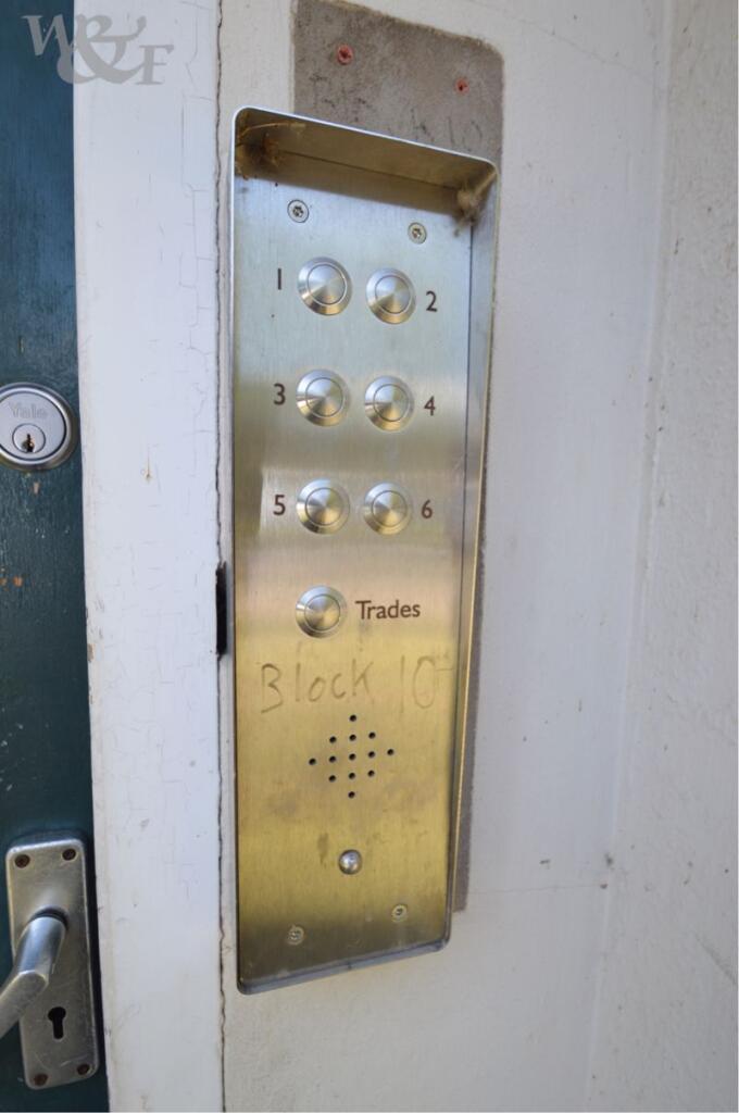 Additional image 22 of Hurst Place, Washbrook Road, Birmingham