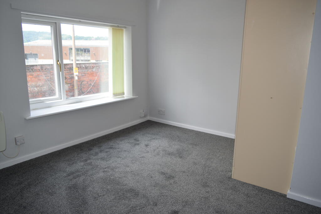 Property image for Harrison Street, BB2
