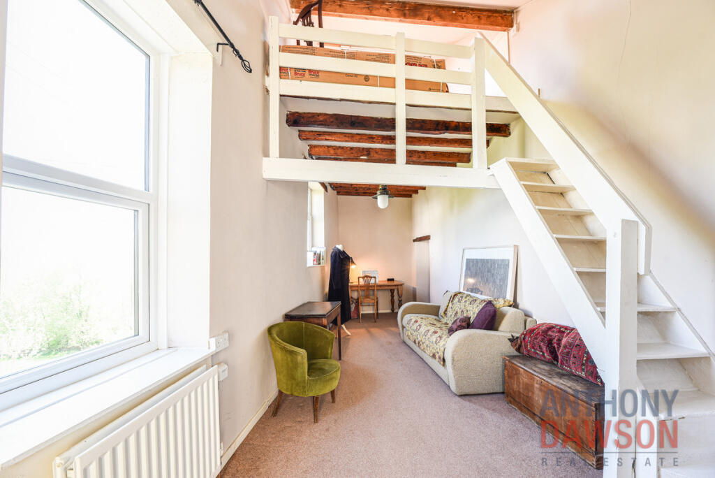 Additional image 6 of Sparable House, Newchurch Village, Burnley, BB12