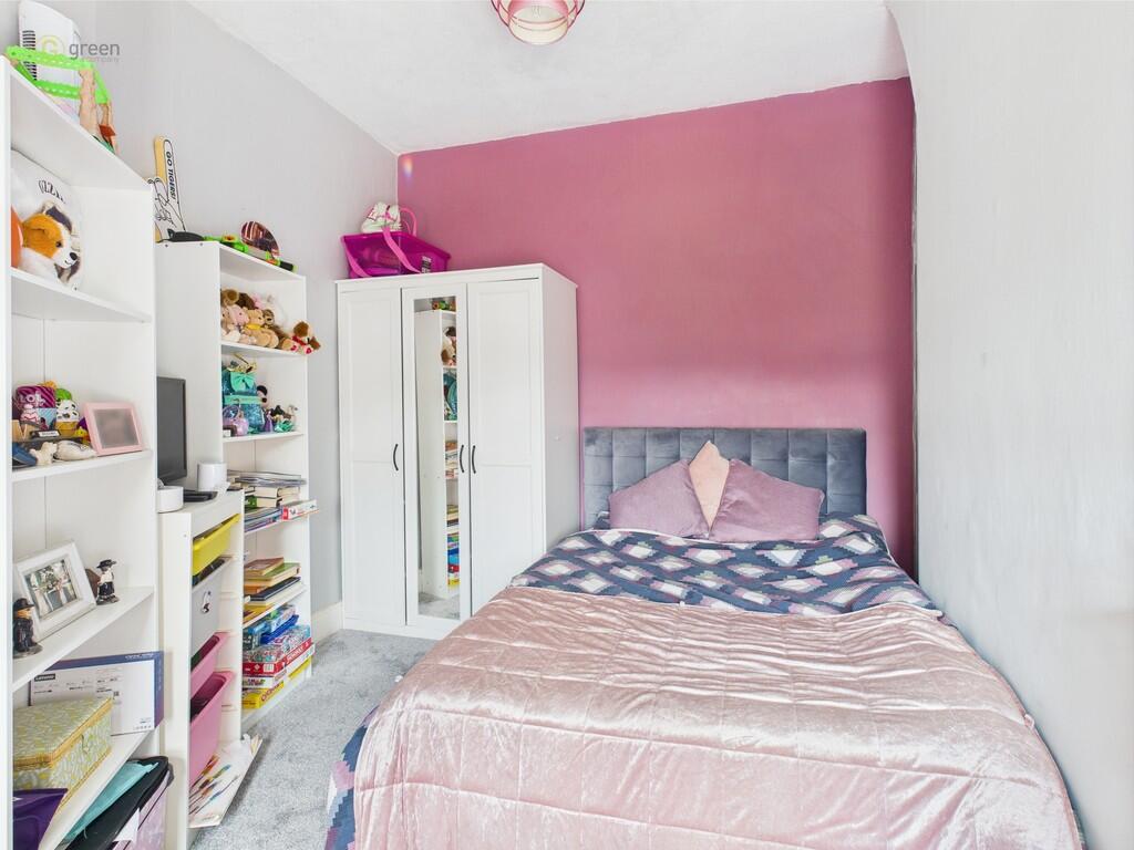 Additional image 11 of Cherry Street, Tamworth